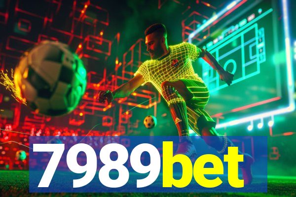 7989bet