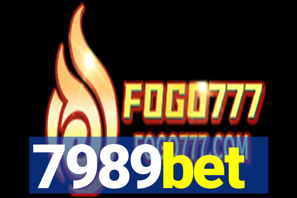 7989bet