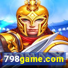 798game.com