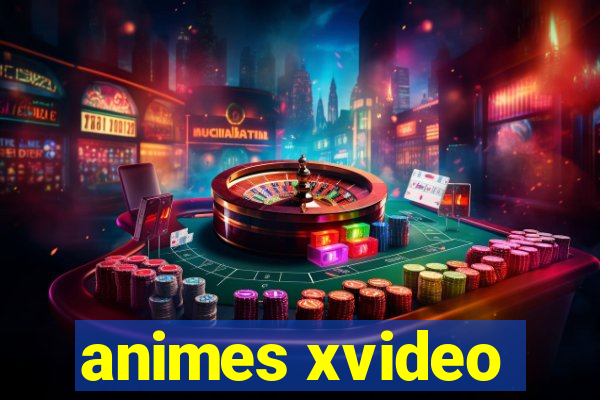 animes xvideo