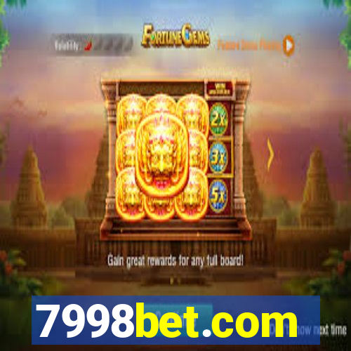 7998bet.com