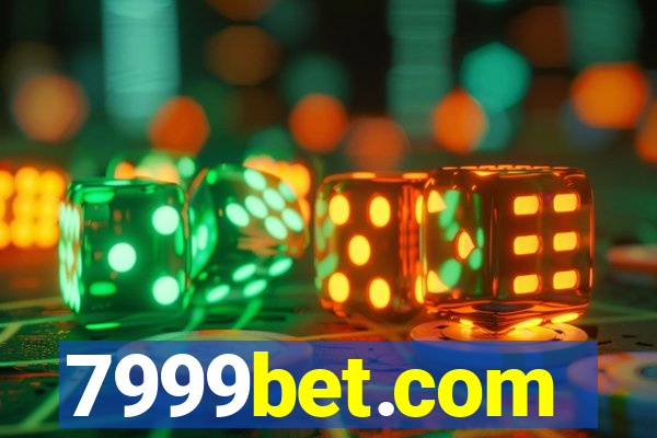 7999bet.com