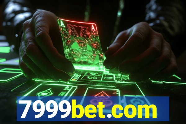 7999bet.com