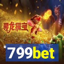 799bet