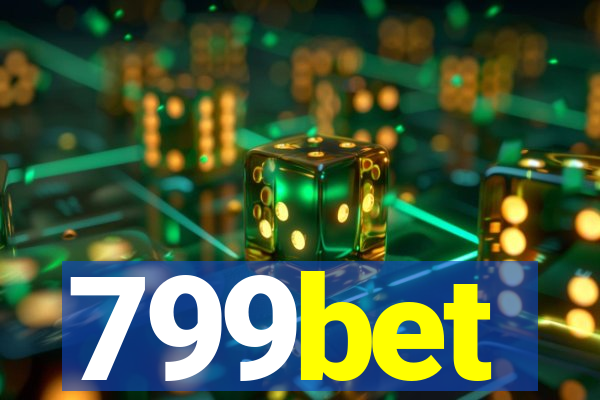 799bet