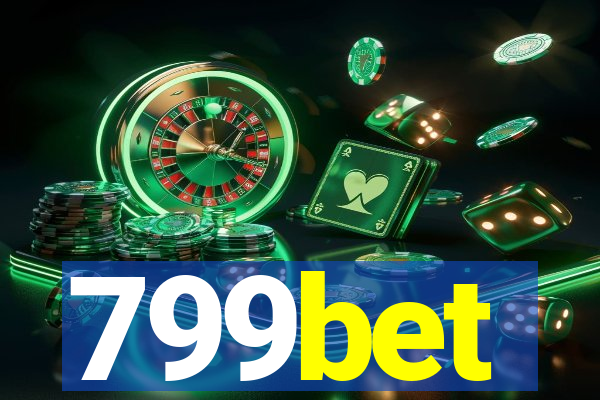 799bet