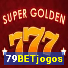 79BETjogos