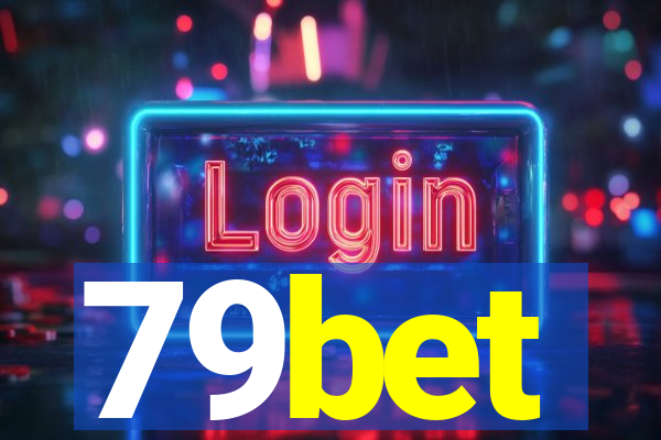 79bet