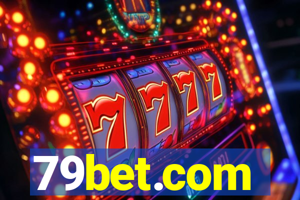 79bet.com