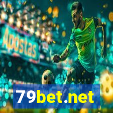 79bet.net