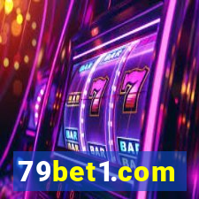 79bet1.com