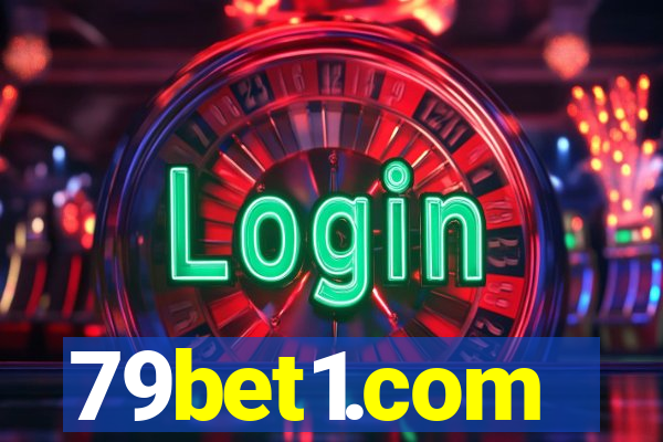 79bet1.com