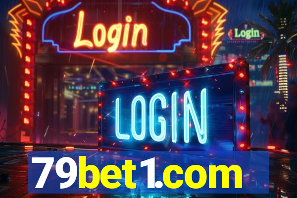 79bet1.com