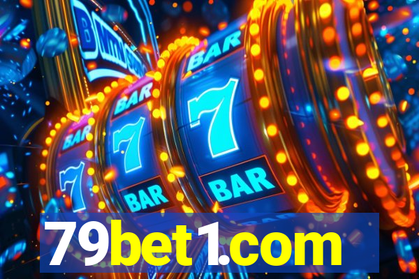 79bet1.com