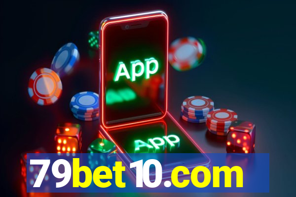 79bet10.com