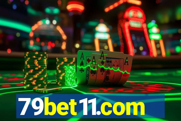 79bet11.com