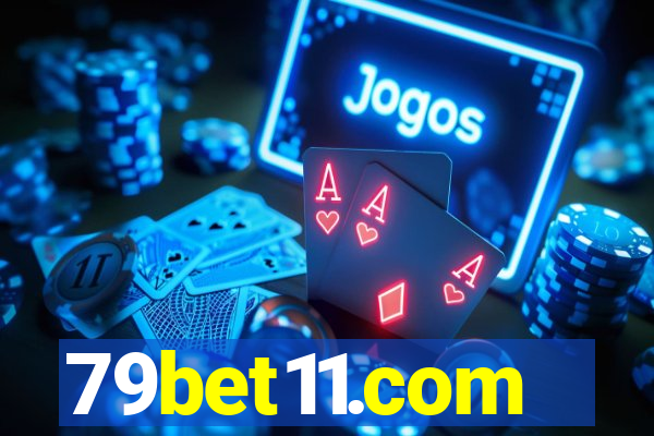 79bet11.com