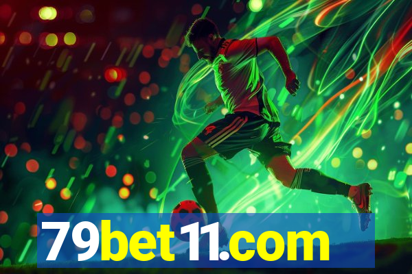 79bet11.com