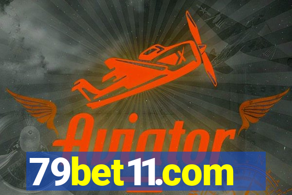 79bet11.com