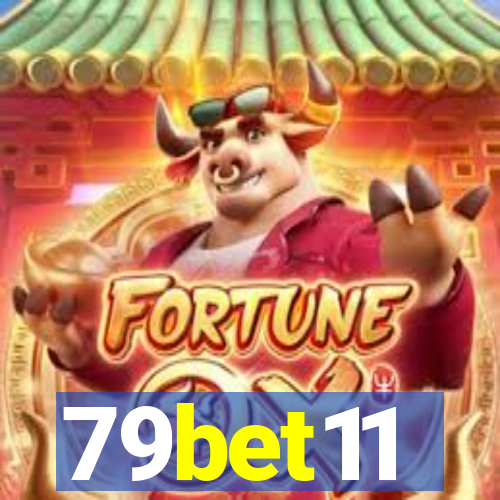 79bet11