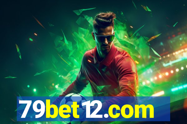 79bet12.com