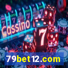 79bet12.com