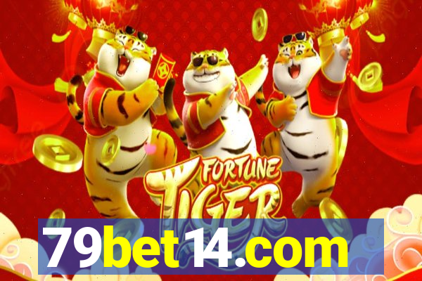 79bet14.com