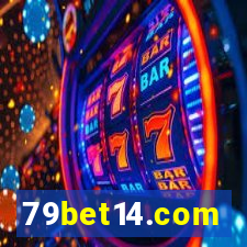 79bet14.com