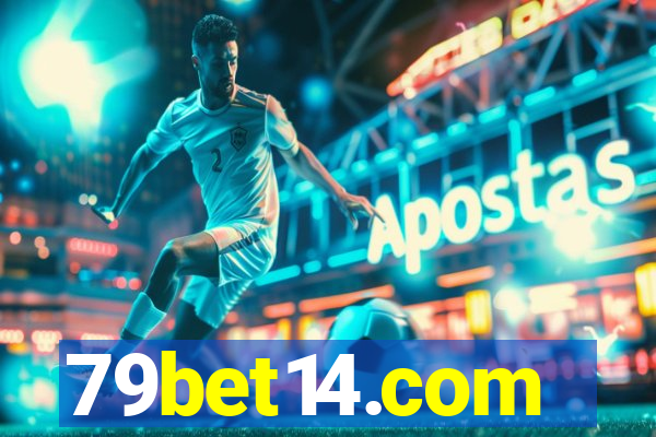 79bet14.com