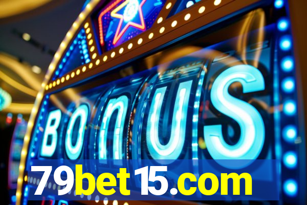 79bet15.com