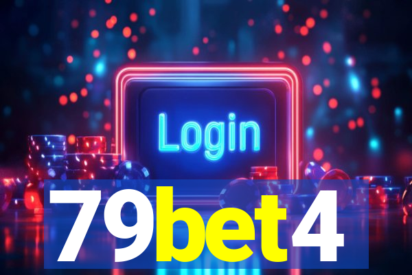 79bet4