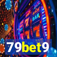 79bet9