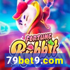 79bet9.com