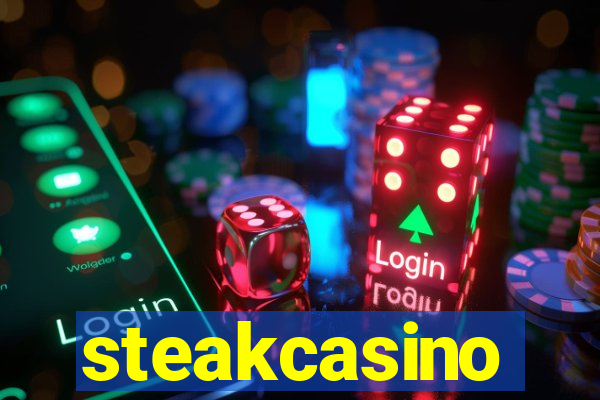 steakcasino