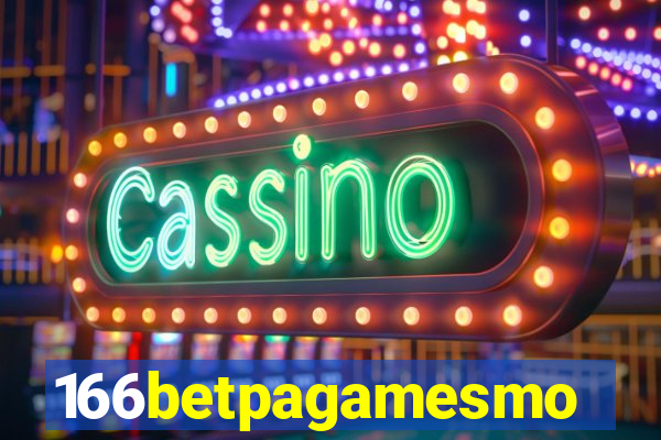 166betpagamesmo