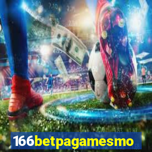 166betpagamesmo