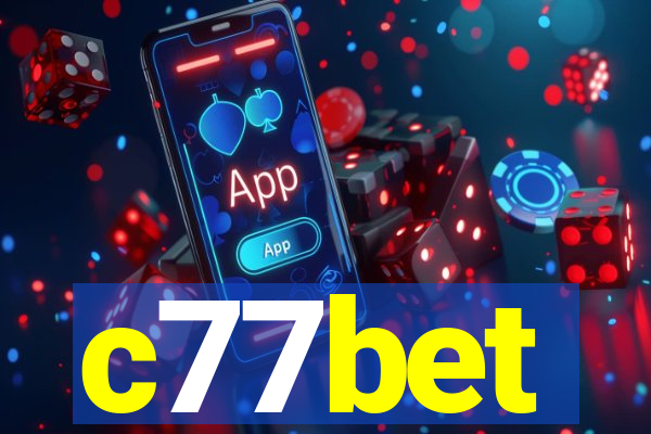 c77bet