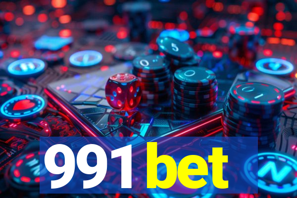 991 bet