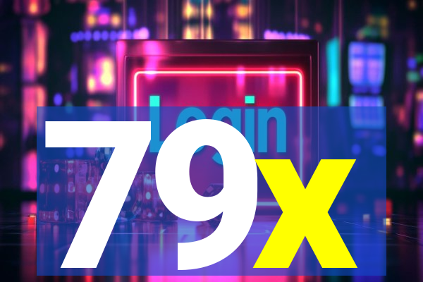 79x