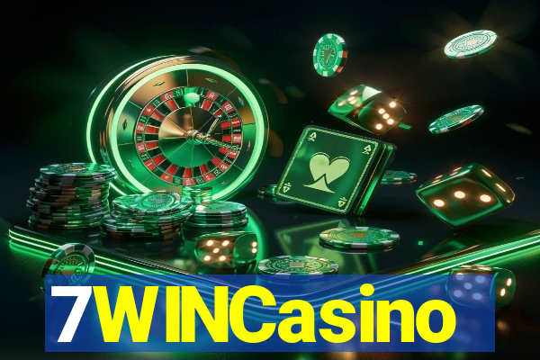 7WINCasino