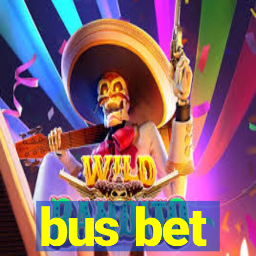 bus bet