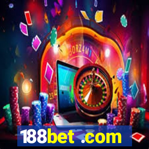 188bet .com