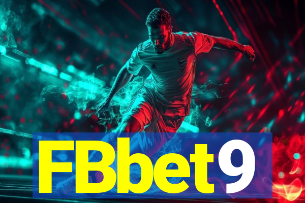 FBbet9