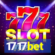 1717bet