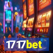 1717bet