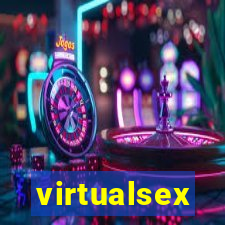 virtualsex