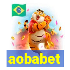 aobabet