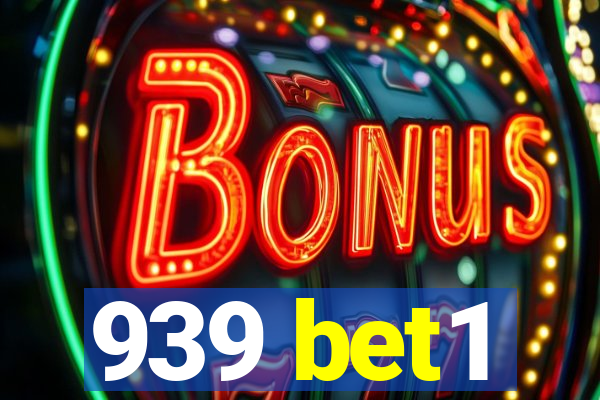 939 bet1