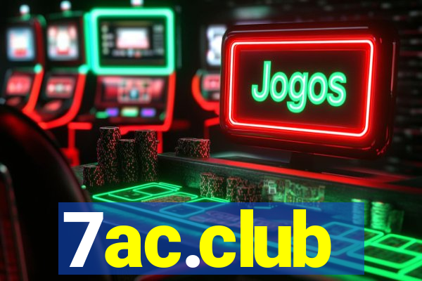 7ac.club