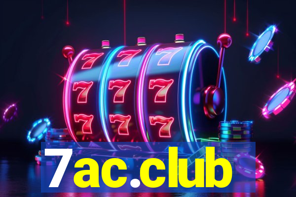 7ac.club